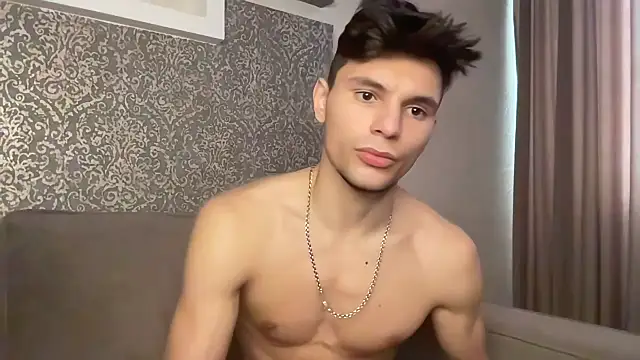 denlover1 online show from March 2025 06:43:01 AM