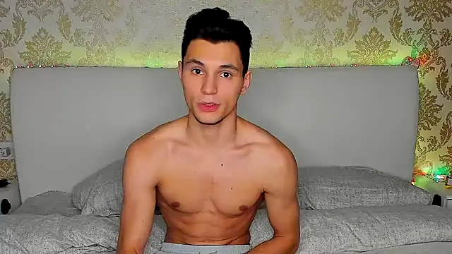 denlover1 online show from February 2025 02:26:01 PM
