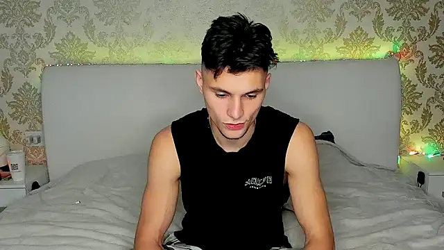 denlover1 online show from February 2025 04:07:01 PM