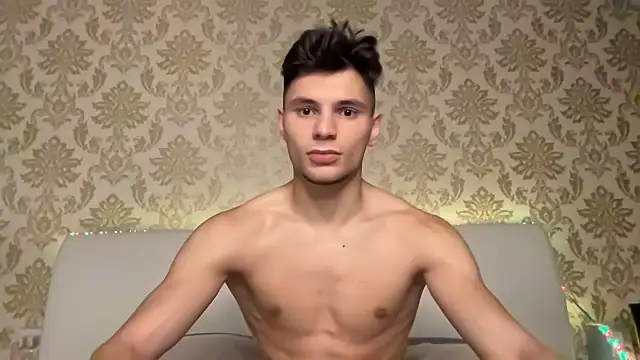 denlover1 online show from February 2025 06:33:02 PM