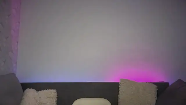 denlover1 online show from September 2025 08:39:01 AM