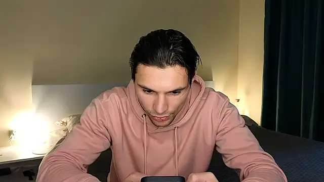 denlover1 online show from April 2026 03:29:02 PM