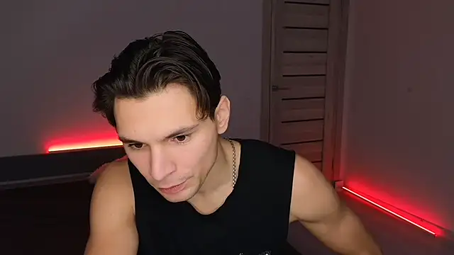 denlover1 online show from February 2026 08:33:02 AM