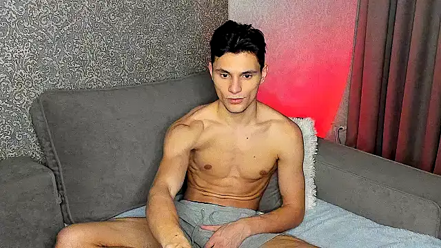 denlover1 online show from January 2025 10:21:01 PM