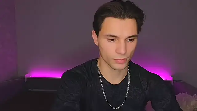 denlover1 online show from February 2026 01:43:02 PM