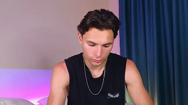 denlover1 online show from May 2026 10:54:01 AM
