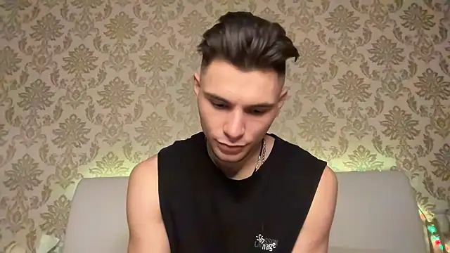 denlover1 online show from March 2025 01:29:01 PM