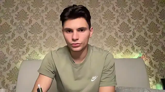 denlover1 online show from January 2025 04:34:02 PM