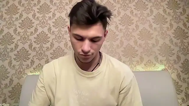 denlover1 online show from January 2025 01:48:01 PM
