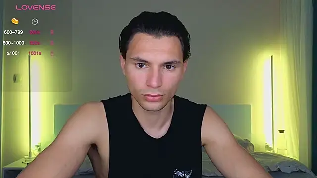 denlover1 online show from May 2026 12:09:02 PM
