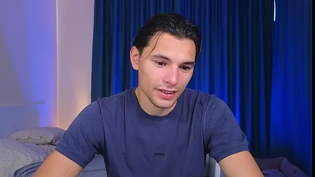 denlover1 online show from May 2026 07:50:02 AM