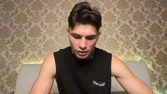 denlover1 online show from February 2025 03:32:02 PM