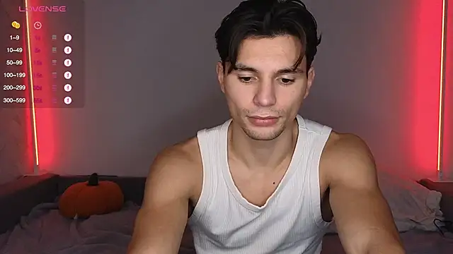 denlover1 online show from November 2025 01:17:02 AM