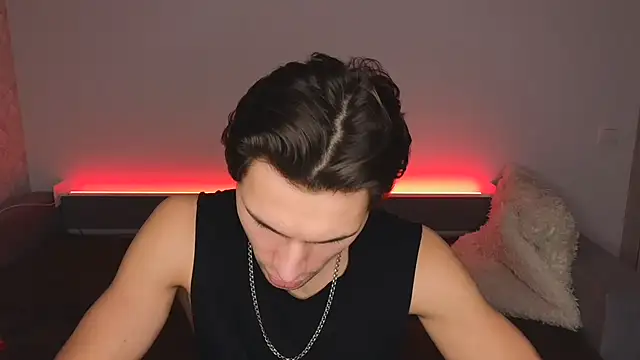 denlover1 online show from February 2026 01:53:01 PM