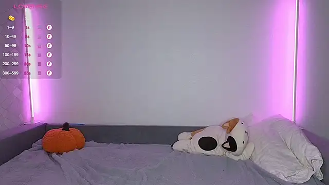 denlover1 online show from December 2025 12:22:01 AM