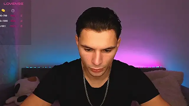 denlover1 online show from November 2025 07:56:01 AM