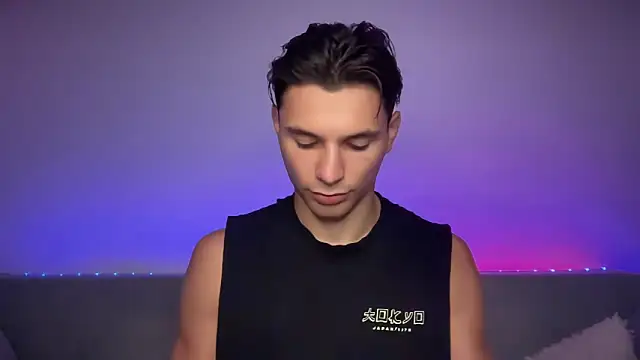 denlover1 online show from September 2025 09:15:01 AM