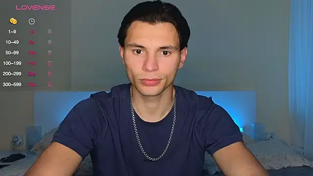 denlover1 online show from May 2026 01:36:01 PM