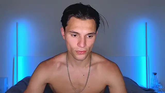 denlover1 online show from May 2026 04:46:02 PM