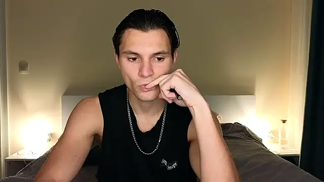 denlover1 online show from April 2026 02:42:02 PM