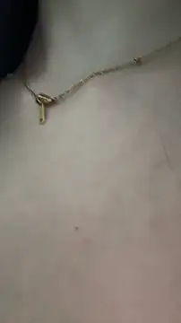 Snapshot of PettyCloeh chatting on December 2025 09:31:01 PM PettyCloeh online show from December 2025 09:31:01 PM