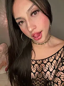 Ailen walker24 online show from March 2026 07:38:02 AM