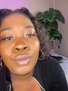 Snapshot of zoe_23_ chatting on May 2026 11:09:02 AM zoe 23 online show from May 2026 11:09:02 AM