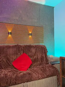  EUFRATES  online show from April 2026 11:35:01 AM