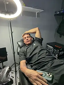  EUFRATES  online show from March 2026 11:46:01 PM