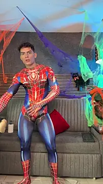  EUFRATES  online show from October 2025 05:02:02 PM