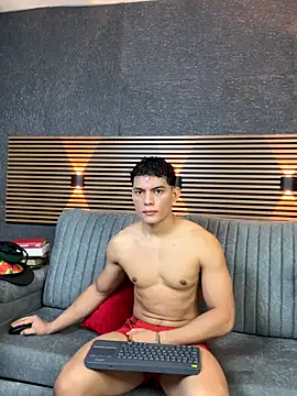  EUFRATES  online show from September 2025 04:53:01 PM