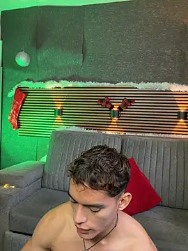  EUFRATES  online show from January 2026 11:19:02 PM