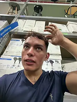  EUFRATES  online show from March 2026 12:20:01 AM