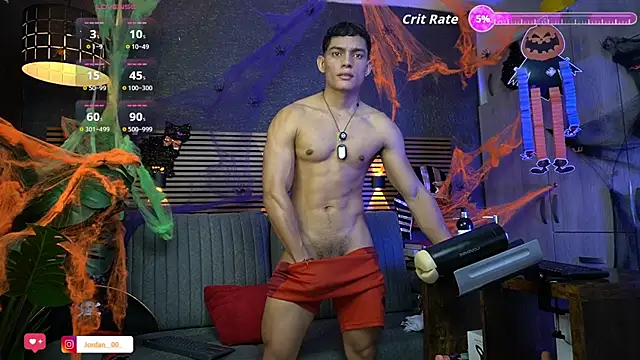  EUFRATES  online show from October 2025 05:13:02 PM