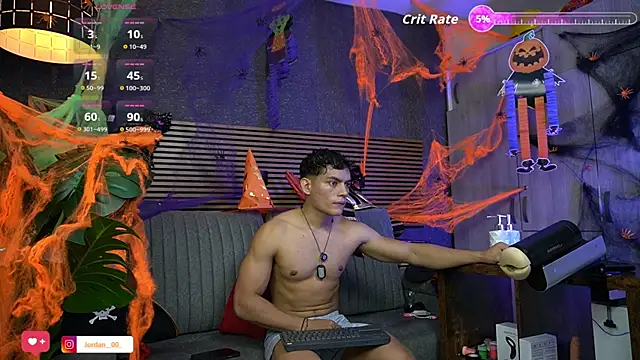  EUFRATES  online show from October 2025 05:03:02 PM