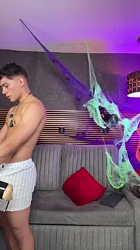  EUFRATES  online show from October 2025 04:49:02 PM