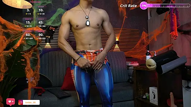  EUFRATES  online show from October 2025 05:25:01 PM