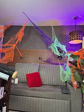  EUFRATES  online show from October 2025 05:34:02 PM