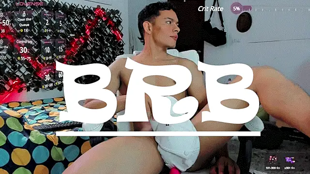  EUFRATES  online show from March 2025 12:39:02 PM