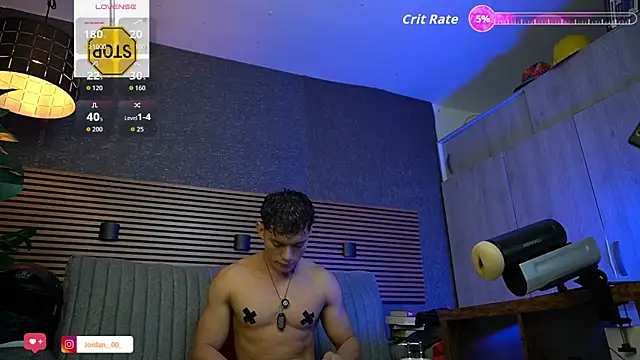  EUFRATES  online show from September 2025 04:58:01 PM