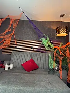  EUFRATES  online show from October 2025 05:02:01 PM