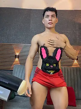  EUFRATES  online show from September 2025 04:50:01 PM