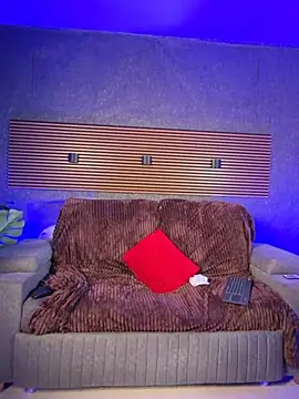  EUFRATES  online show from April 2026 11:44:02 AM