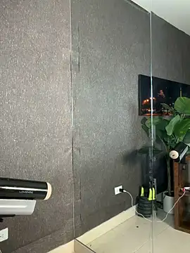  EUFRATES  online show from May 2026 02:37:01 PM