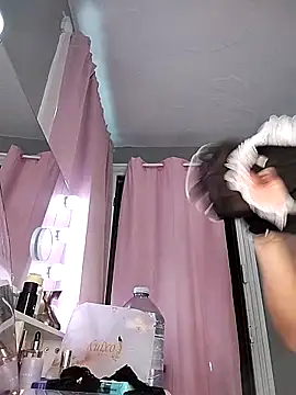 lexybabyxo online show from March 2026 03:27:01 PM