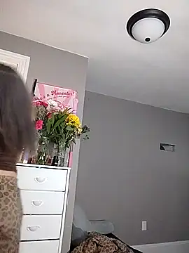 lexybabyxo online show from February 2026 12:35:01 PM