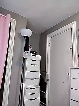 lexybabyxo online show from February 2026 01:33:01 PM