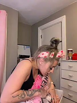 lexybabyxo online show from March 2026 10:50:01 AM