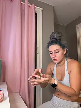 lexybabyxo online show from May 2026 11:19:01 AM