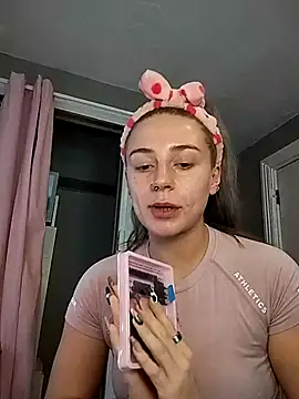 lexybabyxo online show from February 2026 03:57:01 PM